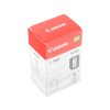 canon pgi 9 pohled%20na%20zbo%C5%BE%C3%AD big ies767709
