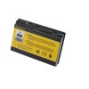 patona pt2133 acer extensa 5220 5620 4400mah li ion 11 1v image2 big ies1529672