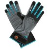 gardena 11530 20 rukavice pro peci o kere m ien394152