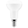 geti zarovka led e14 5w r50 bila tepla samsung cip ien393044