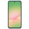 samsung zadni kryt s kapsou na kartu pro galaxy a56 modry obr galerie big ies90184365