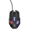 acer nitro gaming mouse ii gp mce11 039 ien540870
