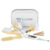 truelife babykit ien503631