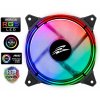 evolveo 12rs argb ring ventilator 120mm slave ien502620