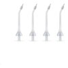 truelife aquafloss l series jets periodontal 4 pack ien531701