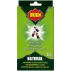 orion natural nastrahy na potravinove moly 2ks ien346076