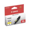 canon cli 551 xl y 92441av.jpg big ies782970