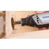 dremel sc456 kotouce na rezani v kovu 5 ks 2615s456jc image1 big ies83502246