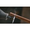 dremel sc456 kotouce na rezani v kovu 5 ks 2615s456jc image1 big ies83502247