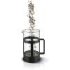 lamart lt7048 french press 1 l image1 big ies28757264