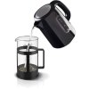 lamart lt7048 french press 1 l image1 big ies28757265
