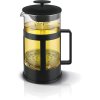 lamart lt7048 french press 1 l image1 big ies28757268