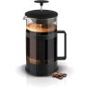 lamart lt7048 french press 1 l image1 big ies28757271