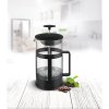 lamart lt7048 french press 1 l image1 big ies28757272