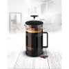 lamart lt7048 french press 1 l image1 big ies28757274