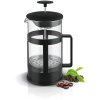 lamart lt7048 french press 1 l image1 big ies28757263