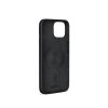 epico mag silicone case for iphone 15 plus magsafe compatible cerna obr galerie big ies94817157