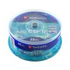 verbatim cd r azo crystal 52x 700mb 25 ks spindl pohled%20na%20zbo%C5%BE%C3%AD big ies767646