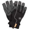 fiskars pracovni zimni rukavice ien392357