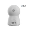 iget home cs4 white image1 big ies85857726