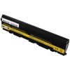 patona baterie pro ntb asus eee 1025 1225 4400mah li lon 10 8v ien429357