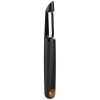 fiskars skrabka functional form otocna 19cm image1 big ies85110557