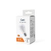 geti zarovka led e27 12w a60 bila prirodni image1 big ies80421288