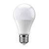 geti zarovka led e27 12w a60 bila prirodni ien518873