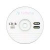 verbatim cd r 52x 700mb 10 ks spindl vrchn%C3%AD%20strana big ies767726