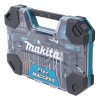 makita e 22589 obr galerie big ies94606466