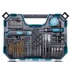 makita e 22589 obr galerie big ies94606470