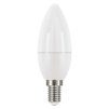 led zarovka classic candle 7 3w e14 studena bila obr galerie big ies62860651