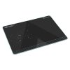 asus rog hone ace aim lab edition 508x420x3mm textil obr galerie big ies81205241