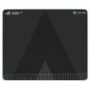 asus rog hone ace aim lab edition 508x420x3mm textil ien520690
