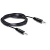 delock audio kabel 3 5mm jack samec samec 2 5m 84001 image1 big ies1624703