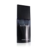 issey miyake nuit d issey edt 125 ml pro muze obr galerie big ies75336173