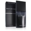 issey miyake nuit d issey edt 125 ml pro muze ien443192