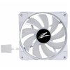 evolveo 12fsw argb bily ram ventilator 120mm slave image1 big ies76264065