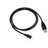 c tech usb 2 0 am microusb 2m cerny ien314256