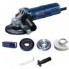 bosch gws 9 125 professional 0 601 396 007 ien469815