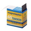 magnetoplan samolepici magnety takkis 45ks ien236126