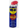univerzalni mazivo wd 40 450ml ien381408