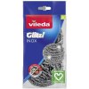 vileda 101505 dratenka glitzi inox 2 ks ien523462