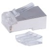 konektor rj45 pro ftp cat6 drat cat6 obr galerie big ies62831189