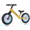 buddy toys bpb 2516 odrazedlo flash bike image1 big ies94322688