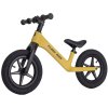 buddy toys bpb 2516 odrazedlo flash bike ien564293
