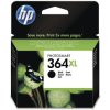 hp 364xl black cn684ee 61450av.jpg big ies770266