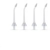 truelife aquafloss l series jets orthodontic 4 pack ien531700