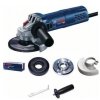 bosch gws 9 115 professional 0 601 396 006 ien469813