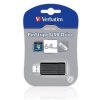 verbatim pinstripe 64gb ien145411